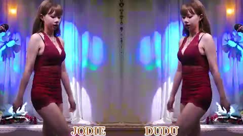 lankwaifong_cindy online show from July 14, 3:11 am