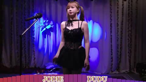 lankwaifong_cindy online show from June 3, 3:07 am