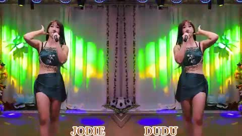 lankwaifong_cindy online show from July 3, 3:56 am
