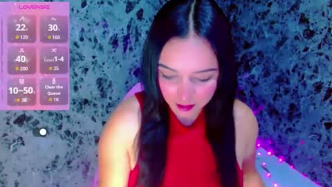 Lanna online show from June 5, 2:12 pm