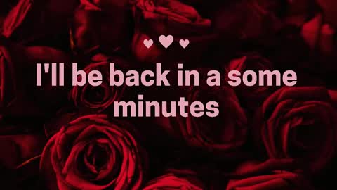 Lanna online show from September 12, 12:22 am