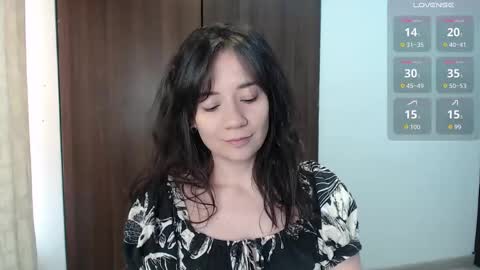 Lanna online show from October 2, 1:49 pm