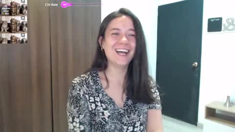 Lanna online show from January 31, 1:34 pm