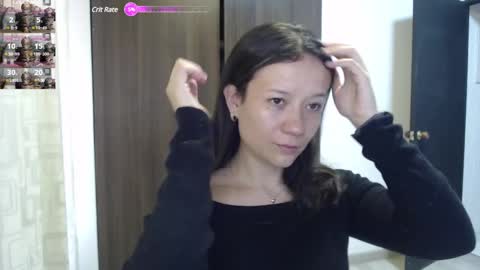 Lanna online show from December 30, 1:14 pm