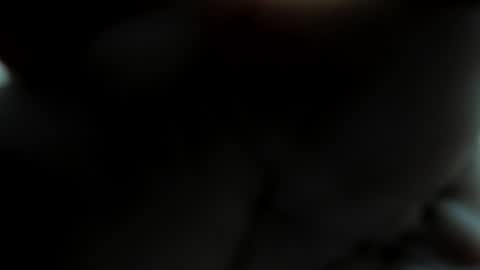 Leana online show from July 4, 5:14 am