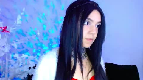 Snapshot of lannie_gonzales chatting on October 2, 2:00 pm LANNIE online show from October 2, 2:00 pm