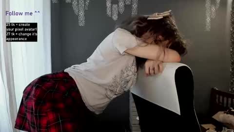 lanshan_classy online show from December 14, 9:59 am