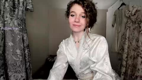 lanshan_classy online show from June 5, 11:11 pm