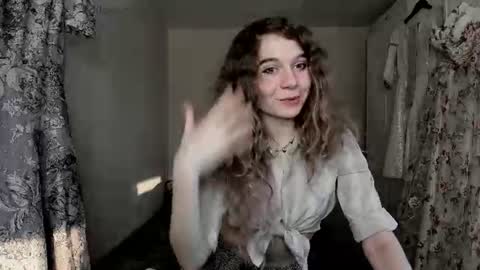 lanshan_classy online show from June 12, 6:49 pm
