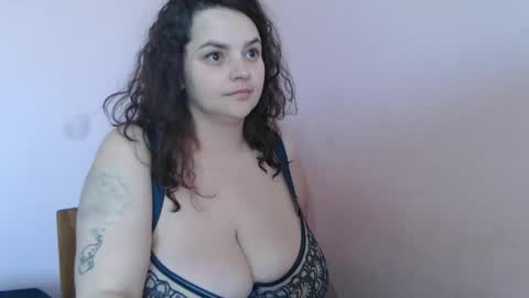 lantti online show from March 13, 9:21 am