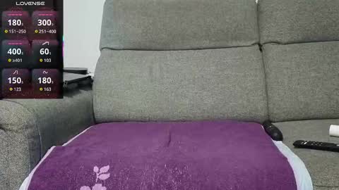 Snapshot of lapetitefrenchie83 chatting on October 10, 9:14 am lapetitefrenchie83 online show from October 10, 9:14 am