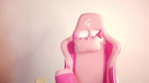 LARA online show from May 30, 1:36 am