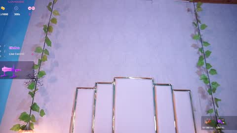 Snapshot of lara_giraldo chatting on December 20, 4:09 am Hello Guys I am Lara Giraldo WELCOME To my room online show from December 20, 4:09 am