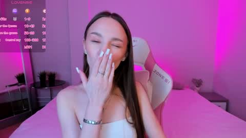 MY NAME IS LILY online show from March 2, 1:04 am