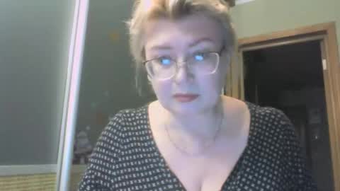 Snapshot of laramrs chatting on September 24, 5:23 pm laramrs online show from September 24, 5:23 pm