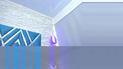 Lara Murphy online show from January 20, 5:48 pm