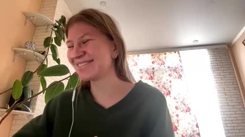 Eva online show from October 20, 1:03 pm