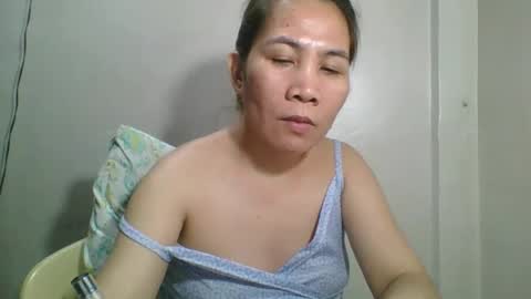 Larice online show from March 6, 4:07 pm