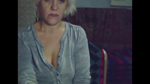 Snapshot of larisaq4ugo24 chatting on January 22, 7:13 pm larisaq4ugo24 online show from January 22, 7:13 pm