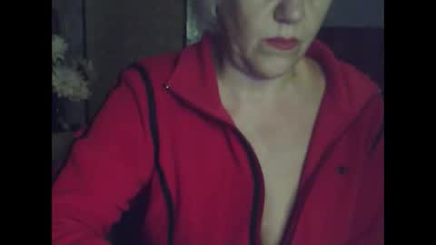Snapshot of larisaq4ugo24 chatting on September 26, 6:16 pm larisaq4ugo24 online show from September 26, 6:16 pm