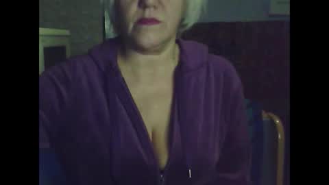 Snapshot of larisaq4ugo24 chatting on February 22, 8:05 pm larisaq4ugo24 online show from February 22, 8:05 pm