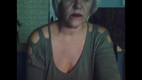 Snapshot of larisaq4ugo24 chatting on September 12, 8:12 am larisaq4ugo24 online show from September 12, 8:12 am