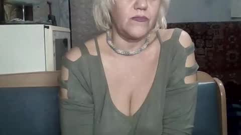 larisaq4ugo24 online show from December 13, 7:53 pm