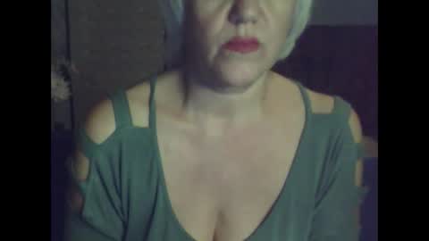 Snapshot of larisaq4ugo24 chatting on September 19, 7:24 pm larisaq4ugo24 online show from September 19, 7:24 pm