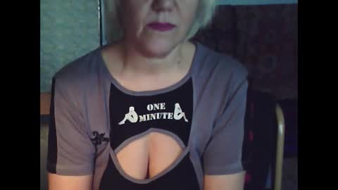 Snapshot of larisaq4ugo24 chatting on March 12, 7:35 am larisaq4ugo24 online show from March 12, 7:35 am