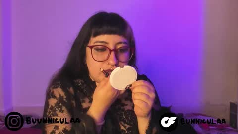  Lari online show from December 21, 3:11 am