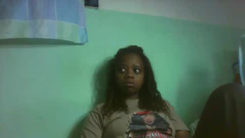 larissa645771 online show from October 27, 6:53 am