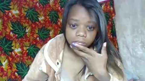 larissa645771 online show from June 20, 5:00 am