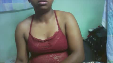 larissa645771 online show from November 18, 8:59 am