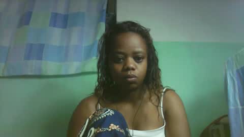 larissa645771 online show from October 24, 5:58 am