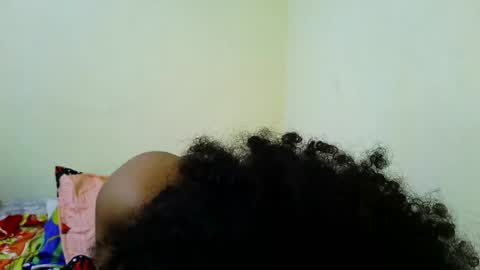 larita_curly online show from May 16, 12:35 am