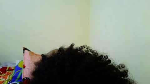 larita_curly online show from May 16, 12:13 am