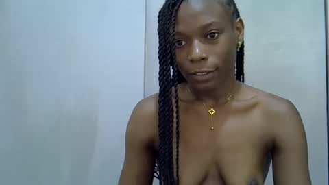 larn online show from March 5, 8:32 am