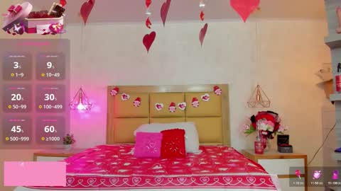  MIA  online show from February 14, 1:02 pm