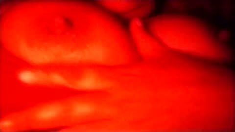 primcesa online show from September 21, 7:07 am