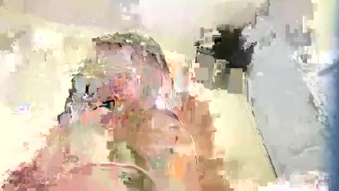 carol online show from October 7, 5:56 am