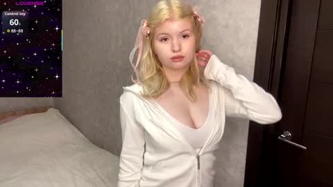 Jay online show from March 3, 12:05 am