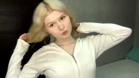 Jay online show from March 18, 7:41 pm