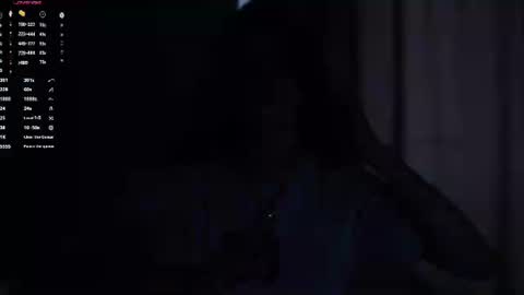late_night_argument online show from July 26, 2:52 am