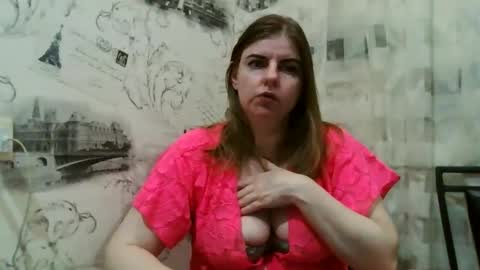 Snapshot of latekot32 chatting on October 1, 6:46 pm latekot32 online show from October 1, 6:46 pm