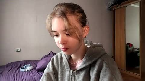 Linet online show from May 8, 8:06 am