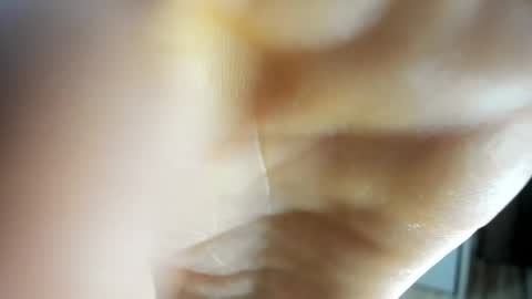 Afrodita online show from November 9, 2:40 am