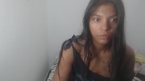 M E G A N  online show from June 15, 5:13 pm