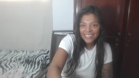 M E G A N  online show from June 25, 4:08 pm