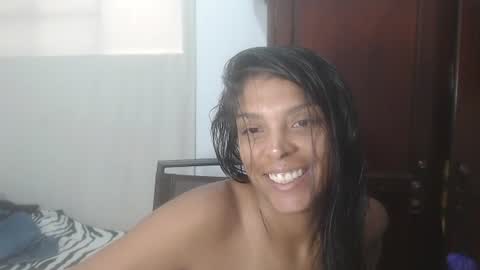 M E G A N  online show from June 30, 7:46 pm