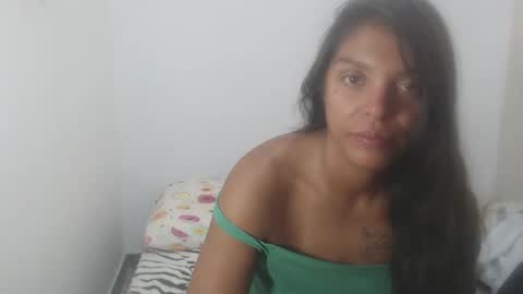 M E G A N  online show from June 11, 4:26 pm